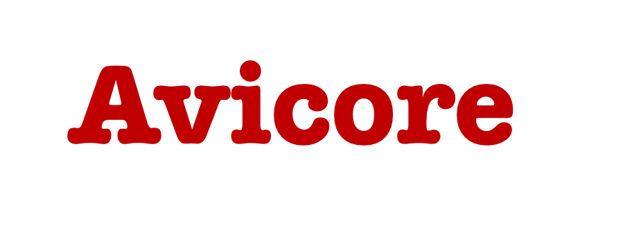 Avicore Technologies